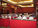 IMG_7552_web.JPG