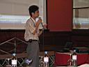 IMG_7553_web.JPG