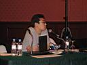 IMG_7554_web.JPG