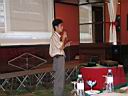 IMG_7556_web.JPG