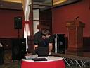 IMG_7558_web.JPG
