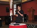 IMG_7559_web.JPG