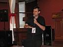 IMG_7560_web.JPG