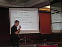 IMG_7562_web.JPG