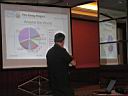 IMG_7563_web.JPG
