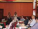 IMG_7564_web.JPG