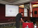 IMG_7565_web.JPG
