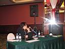 IMG_7566_web.JPG