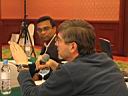 IMG_7569_web.JPG