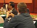 IMG_7570_web.JPG