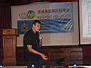 IMG_7571_web.JPG