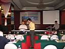 IMG_7573_web.JPG