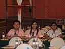 IMG_7574_web.JPG