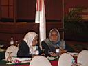 IMG_7575_web.JPG