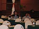 IMG_7576_web.JPG