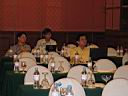 IMG_7577_web.JPG
