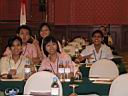 IMG_7578_web.JPG