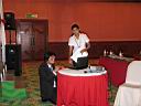 IMG_7579_web.JPG