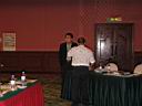 IMG_7580_web.JPG