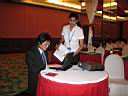 IMG_7581_web.JPG