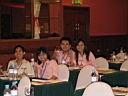 IMG_7582_web.JPG