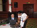 IMG_7583_web.JPG