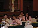 IMG_7584_web.JPG