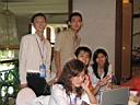 IMG_7590_web.JPG