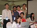 IMG_7591_web.JPG