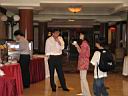 IMG_7592_web.JPG