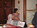 IMG_7593_web.JPG