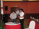 IMG_7594_web.JPG