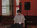 IMG_7595_web.JPG