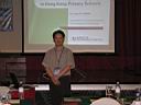 IMG_7596_web.JPG