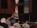 IMG_7597_web.JPG