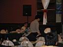 IMG_7600_web.JPG