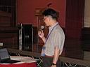 IMG_7601_web.JPG