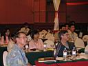 IMG_7602_web.JPG