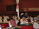 IMG_7603_web.JPG