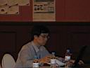 IMG_7604_web.JPG