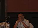 IMG_7605_web.JPG