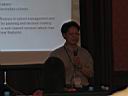 IMG_7606_web.JPG