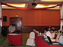 IMG_7607_web.JPG