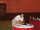 IMG_7608_web.JPG