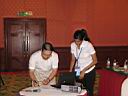 IMG_7609_web.JPG