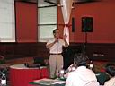 IMG_7611_web.JPG
