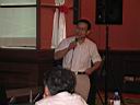IMG_7613_web.JPG