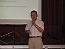 IMG_7614_web.JPG