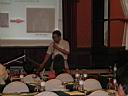 IMG_7615_web.JPG