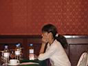 IMG_7618_web.JPG